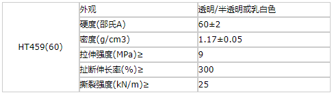 凯发官网平台注册