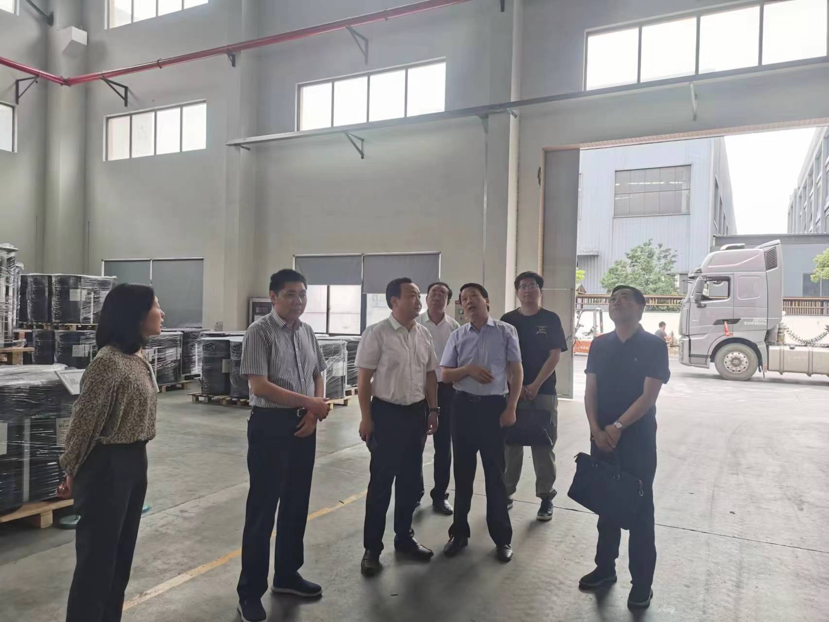 凯发官网平台注册