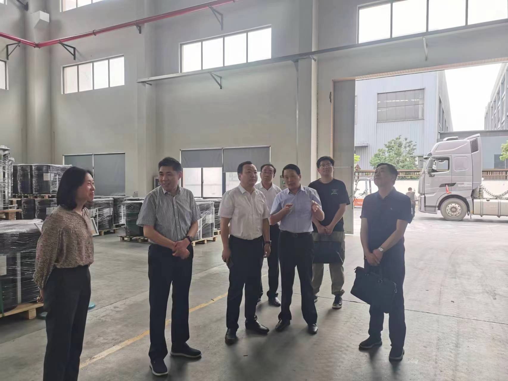 凯发官网平台注册