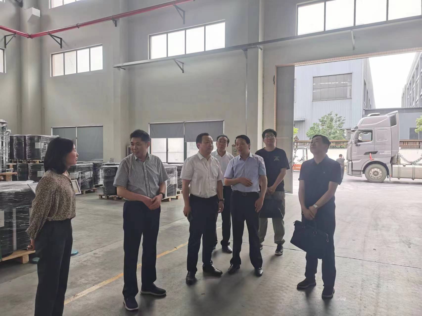 凯发官网平台注册