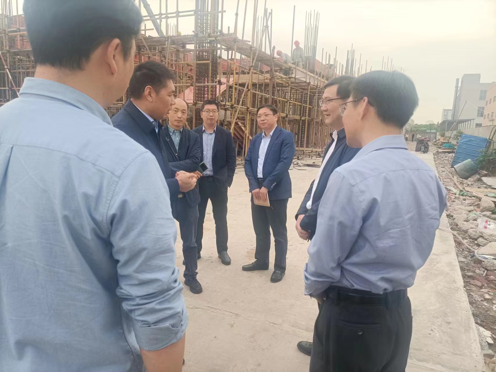 凯发官网平台注册