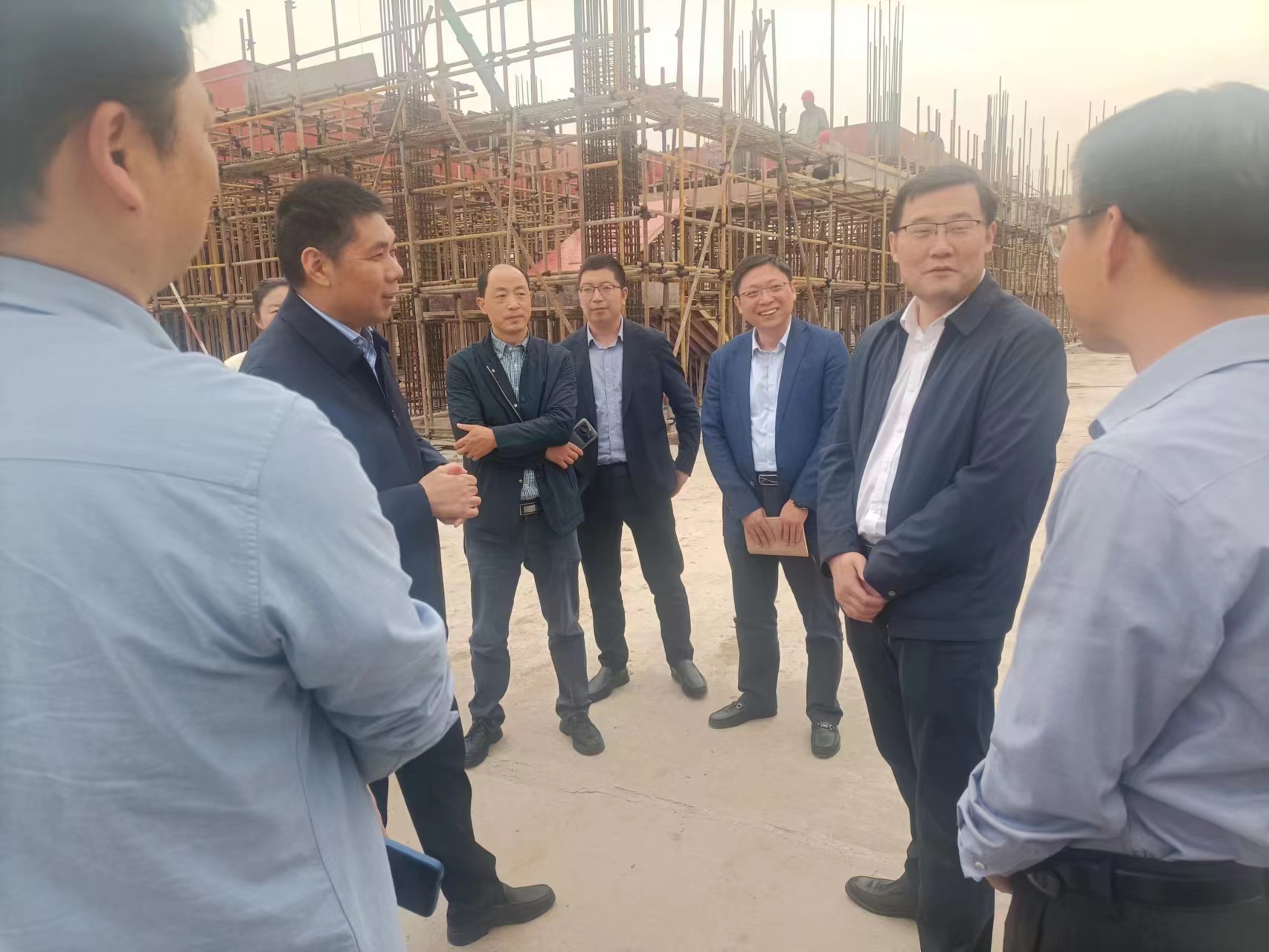 凯发官网平台注册