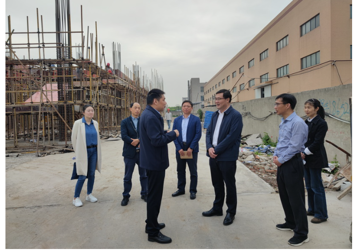 凯发官网平台注册