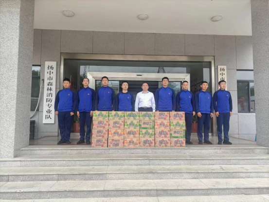 凯发官网平台注册