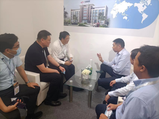 凯发官网平台注册