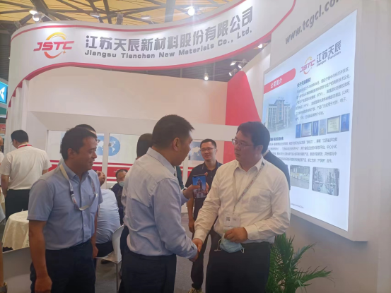 凯发官网平台注册