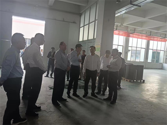 凯发官网平台注册