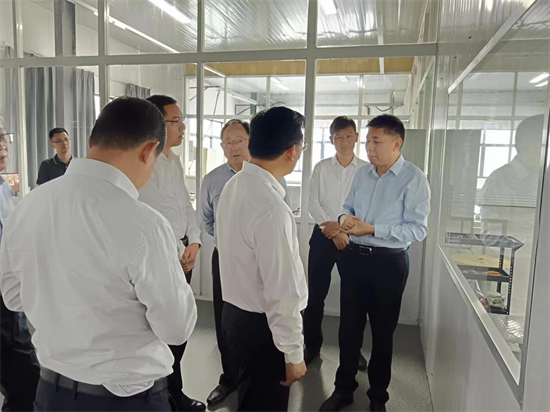 凯发官网平台注册