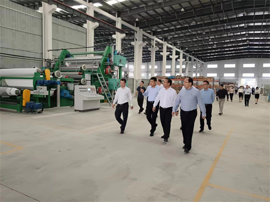 凯发官网平台注册