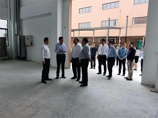 凯发官网平台注册