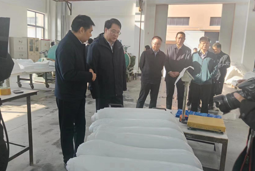 凯发官网平台注册