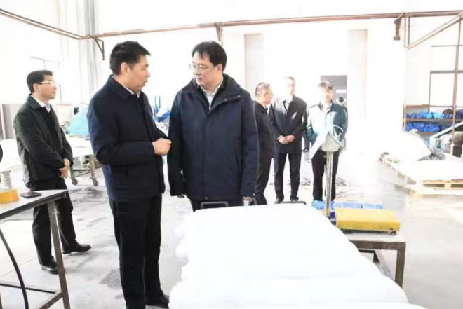 凯发官网平台注册