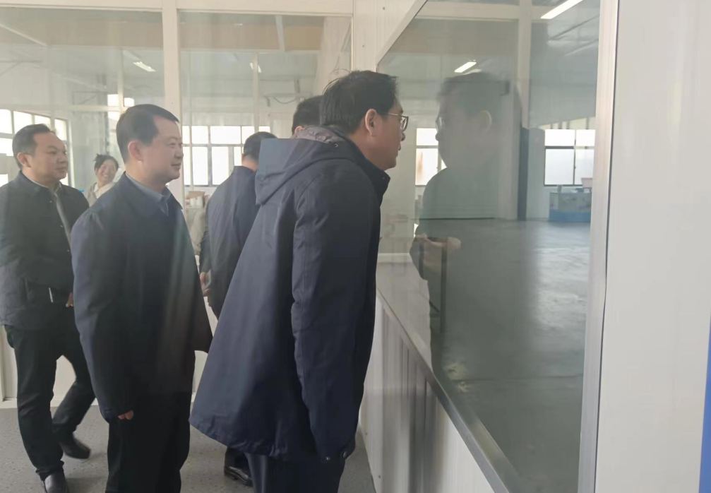 凯发官网平台注册