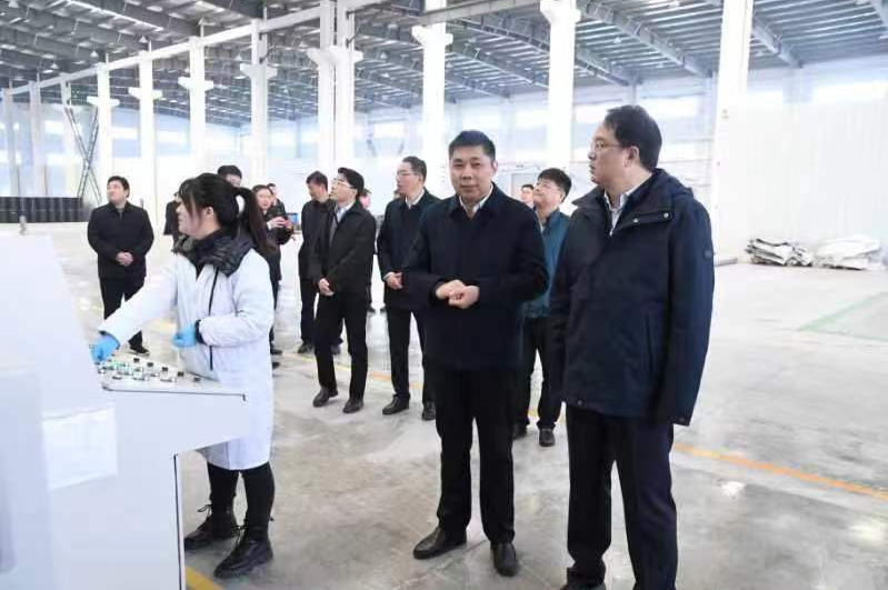 凯发官网平台注册