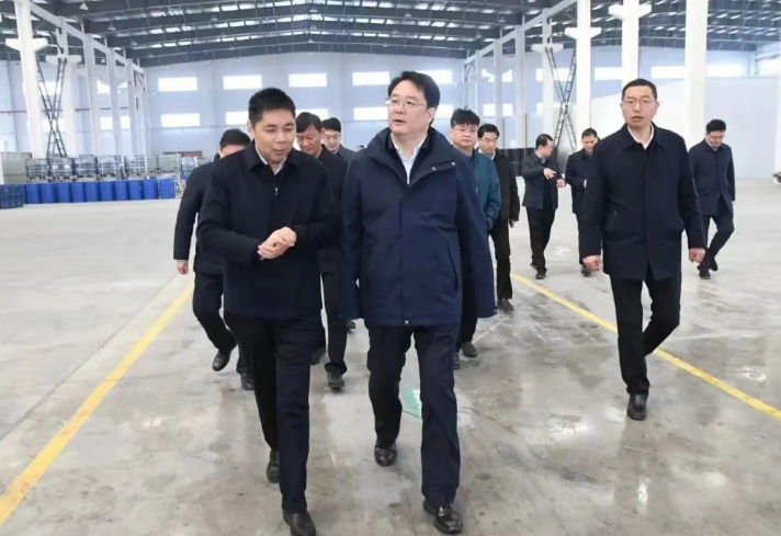 凯发官网平台注册