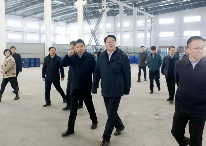 凯发官网平台注册