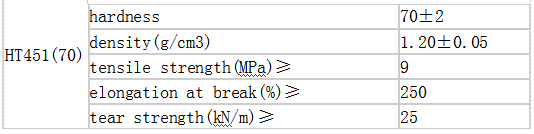 凯发官网平台注册
