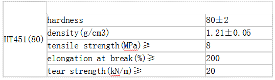 凯发官网平台注册