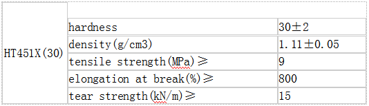 凯发官网平台注册