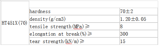 凯发官网平台注册