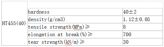 凯发官网平台注册