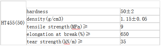 凯发官网平台注册