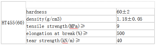 凯发官网平台注册