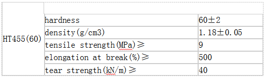 凯发官网平台注册