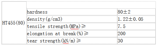 凯发官网平台注册