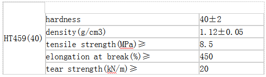 凯发官网平台注册