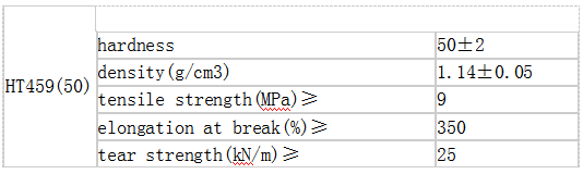 凯发官网平台注册