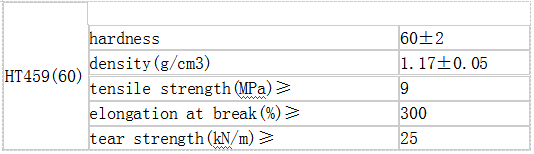 凯发官网平台注册