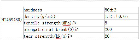 凯发官网平台注册