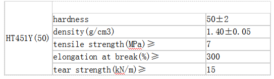 凯发官网平台注册