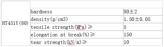 凯发官网平台注册
