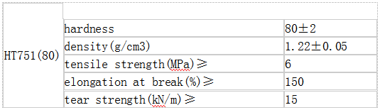 凯发官网平台注册