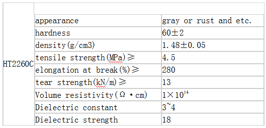 凯发官网平台注册