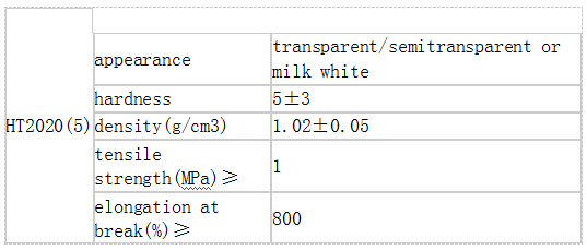 凯发官网平台注册