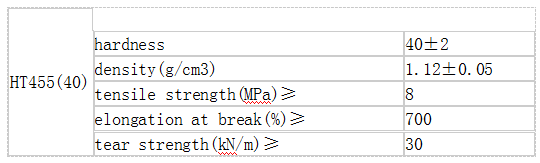 凯发官网平台注册