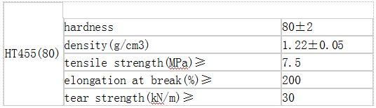 凯发官网平台注册