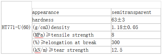 凯发官网平台注册