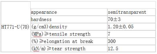 凯发官网平台注册