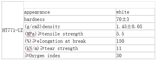 凯发官网平台注册