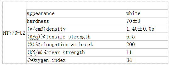 凯发官网平台注册