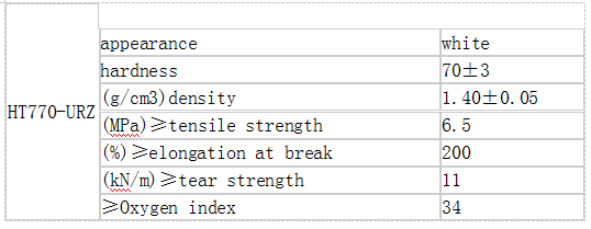 凯发官网平台注册
