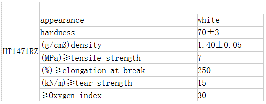 凯发官网平台注册
