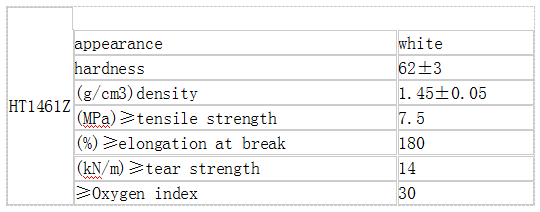 凯发官网平台注册