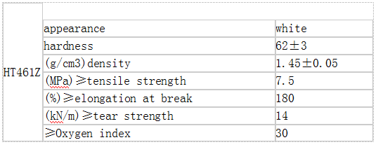 凯发官网平台注册