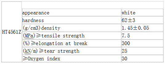 凯发官网平台注册