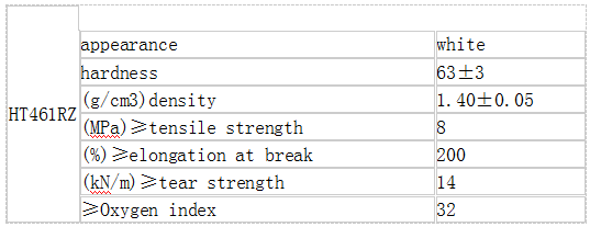 凯发官网平台注册